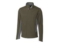 coquille-souple-cutter-and-buck-5