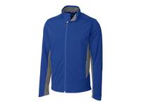 coquille-souple-cutter-and-buck-7