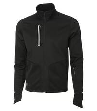 coquille-souple-endurance-ogio-1
