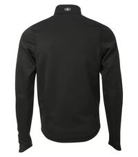 coquille-souple-endurance-ogio-2