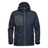 coquille-souple-impermeable-6