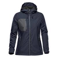 coquille-souple-impermeable-5