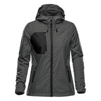coquille-souple-impermeable-6