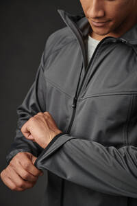 coquille-souple-impermeable-3 coquille-souple-impermeable-3