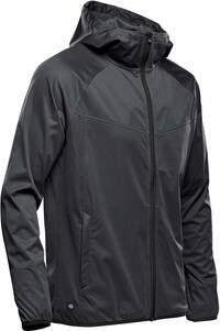 coquille-souple-impermeable-4 coquille-souple-impermeable-4