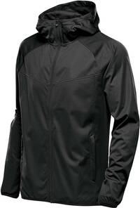 coquille-souple-impermeable-5 coquille-souple-impermeable-5