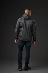 coquille-souple-impermeable-1 coquille-souple-impermeable-1