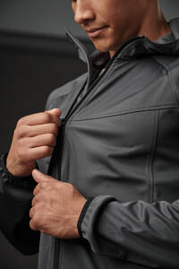 coquille-souple-impermeable-2 coquille-souple-impermeable-2