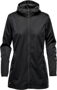 coquille-souple-impermeable-3 coquille-souple-impermeable-3