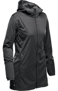 coquille-souple-impermeable-1 coquille-souple-impermeable-1