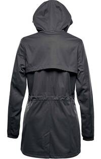 coquille-souple-impermeable-2 coquille-souple-impermeable-2