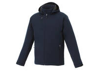 coquille-souple-isolee-enfant-1 coquille-souple-isolee-enfant-1