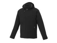 coquille-souple-isolee-enfant-2 coquille-souple-isolee-enfant-2