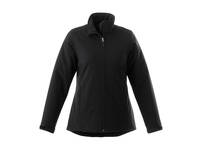 coquille-souple-isolee-femme-1 coquille-souple-isolee-femme-1