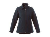 coquille-souple-isolee-femme-2 coquille-souple-isolee-femme-2