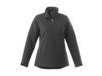 coquille-souple-isolee-femme-3 coquille-souple-isolee-femme-3