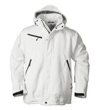 coquille-souple-isolee-4