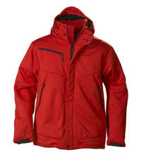 coquille-souple-isolee-6