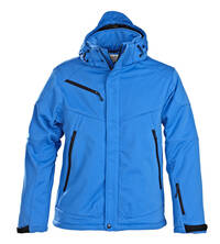 coquille-souple-isolee-7