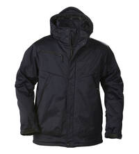 coquille-souple-isolee-1