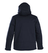 coquille-souple-isolee-2