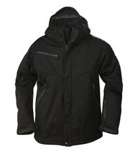 coquille-souple-isolee-3