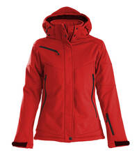 coquille-souple-isolee-4 coquille-souple-isolee-4