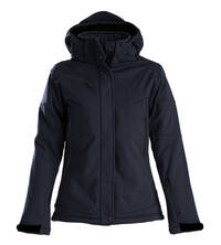 coquille-souple-isolee-5 coquille-souple-isolee-5