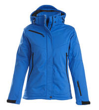 coquille-souple-isolee-6 coquille-souple-isolee-6