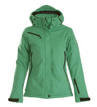 coquille-souple-isolee-7 coquille-souple-isolee-7