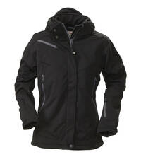 coquille-souple-isolee-1 coquille-souple-isolee-1