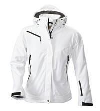 coquille-souple-isolee-3 coquille-souple-isolee-3