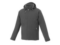 coquille-souple-isolee-1