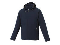 coquille-souple-isolee-2