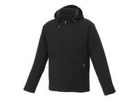 coquille-souple-isolee-3