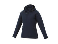 coquille-souple-isolee-1 coquille-souple-isolee-1