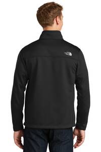coquille-souple-north-face-1
