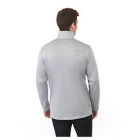 coquille-souple-recyclee-2