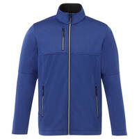 coquille-souple-recyclee-4