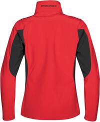 coquille-souple-2 coquille-souple-2