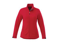 coquille-souple-4