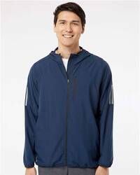 coupe-vent-100-polyester-recycle-1