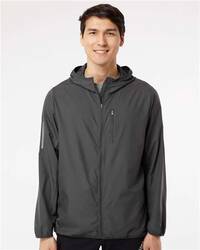 coupe-vent-100-polyester-recycle-2