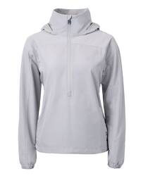 coupe-vent-anorak-recycle-1