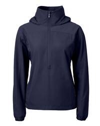 coupe-vent-anorak-recycle-2