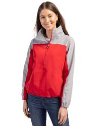 coupe-vent-anorak-recycle-3