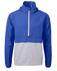 coupe-vent-anorak-recycle-1