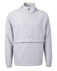 coupe-vent-anorak-recycle-2