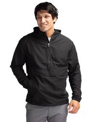 coupe-vent-anorak-recycle-3