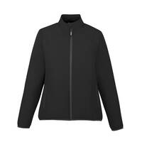 coupe-vent-leger-repliable-en-pochette-5